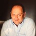 Murrieta C. Raul (@rmurrieta) Twitter profile photo Murrieta C. Raul (@rmurrieta) Twitter profile photo