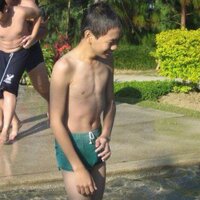 Paul David S. Lucas (@plucaspaul) 's Twitter Profile