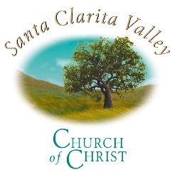 We are a community based Church in Santa Clarita. We love God, building family and having fun!