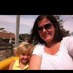 Lynn M. Eaglin (@eaglin) Twitter profile photo