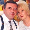 Katherine Camargo - @kitpc - Twitter