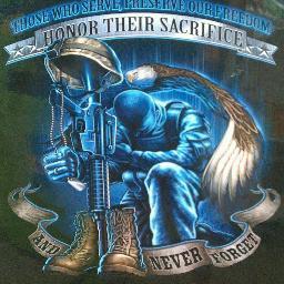 mreese316's profile picture. 