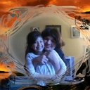 keith elton - @KeithElton - Twitter