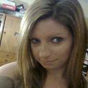 melissa atherton - @sexy_mummy86 - Twitter