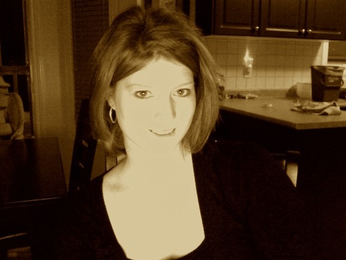 PeltEtte Profile Picture