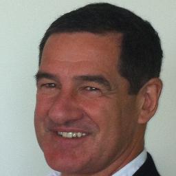 SYDNEY SME owners that want to increase your profit, improve your cash flow and enhance your lifestyle? Ph 02 9299 1299 or email wayne@sydney-business-coach.com