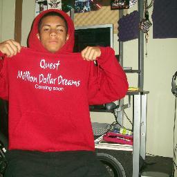 For Beats,Features,Ghost Writes,Graphics,Studio Sessions,or Custom Tags contact Quest436@yahoo.com for pricing!
 -Thank you
-Quest