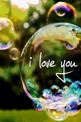I love God . I love being a inspiration to others