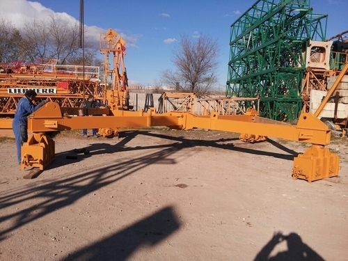 grufinsa's profile picture. Mas de 25 años nos ponen como lideres del sector