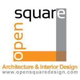 OpenSquareD's profile picture. Architecture, interior design, furniture manufacturing . Coffee lovers and straightforward opinionated!  We hunt challenges and seek one thing: WOW!