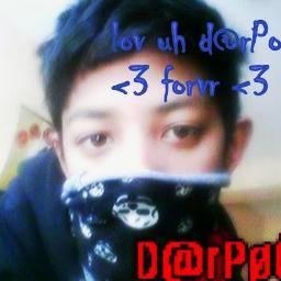 I wAs bOrN iNtIleGenT bUt eDuCcATioN maKeS me DulL .. I aM scHooL boy...anD i aM cRaZy of MIg ..MIg crEdiR avaIlaBle .