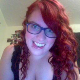 Wemblore's profile picture. 