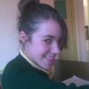 Willow Taylor - @Will_xoxo - Twitter