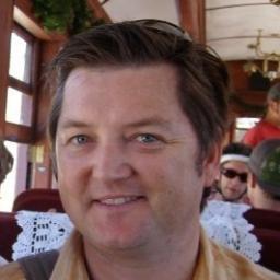 HockeyRocker's profile picture. San Jose Sharks, NHL Fan