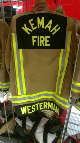 Westerman_416's profile picture. 