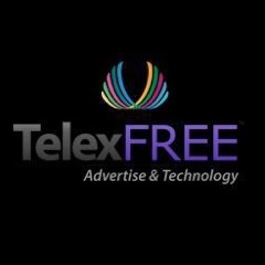 Já pensou em trabalhar com publicidade online? Esse será nosso canal para dúvidas, sobre a empresa e um maior entendimento sobre Marketing Multinível.