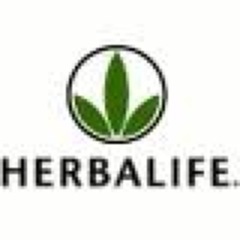 Owner & Supervisor/HealthCoach 4 HerbalifeIsABetterLife. TV/FILM/SPORTS/ENTERTAINMENT #FollowMe&I'llProbablyFollowU ;)
