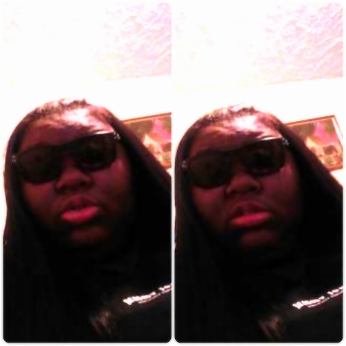 I only fuck wit #BadBitches AINT GOT ROOM 4 SLIP UPS, follow my team @iikissboys_x @XxItsO_oPinkxX & @shay_boss,& my #Instagram @NoPressureDoe!