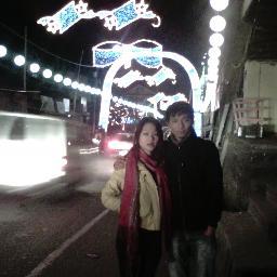 LalRina2's profile picture. 