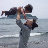 上川多実『〈寝た子〉なんているの?-見えづらい部落差別と私の日常』(里山社) (@yoshamushi) 's Twitter Profile Photo 上川多実『〈寝た子〉なんているの?-見えづらい部落差別と私の日常』(里山社) (@yoshamushi) 's Twitter Profile Photo