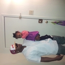 Orlando armstrong - @Big_O_FamilyMan - Twitter