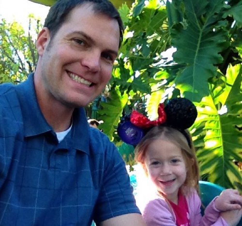 Rasty73's profile picture. Husband, proud Father of 5, Go Cougars!