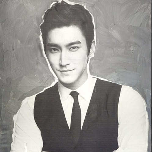 Ra_AngelSiwon's profile picture. I'm Indonesian E.L.F^^ I Love Super junior, I Love @siwon407 and @special1004 , I'm always proud to Love and have oppadeul, 슈퍼 주니어 Fighting!!