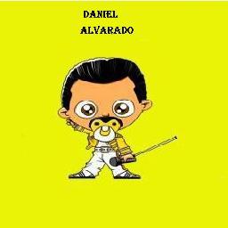 Amante Del Béisbol♥ Ser Shortstop en Cincinnati Reds Y usar El Numero 3 Son Mi Sueño