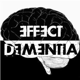 Alternative Rock | Available on iTunes, GooglePlay, AmazonMp3, Spotify, Deezer, ...