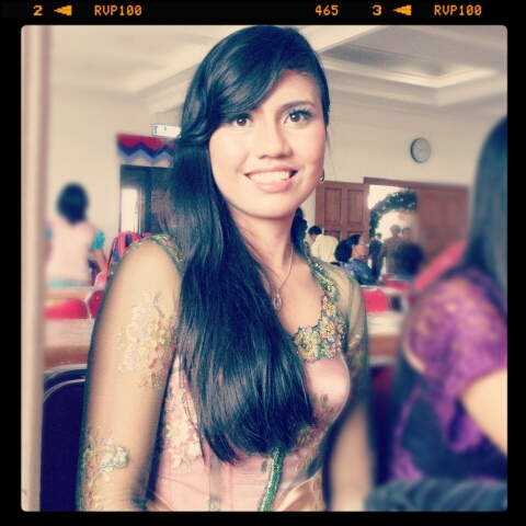 dokteroshino's profile picture. 