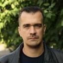 Дмитрий Антонов (@1972_diamond) Twitter