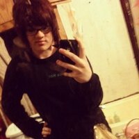 Danii Kaii (@daniikae) 's Twitter Profile