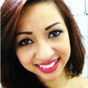 Déborah santos - @Deborah_sylva - Twitter