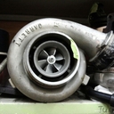 Jesse Lyman - @gooseassasin - Twitter