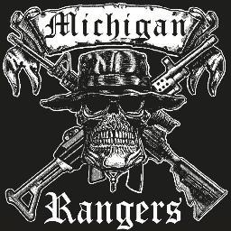 The Michigan Rangers are a Mil-Sim/Scenario Paintball Team based out of the entire state of Michigan, USA.