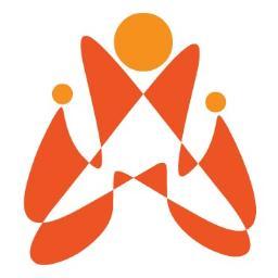 FreeUrPotential's profile picture. Life Transition Coaching - Supporting people in embracing and orchestrating the chaos of life’s transitions to bring harmony from seeming dissonance.