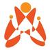Elana Brazile (@freeurpotential) Twitter profile photo Elana Brazile (@freeurpotential) Twitter profile photo
