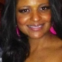 JoAnn Goss Rodriguez - @Joannrod1Goss - Twitter