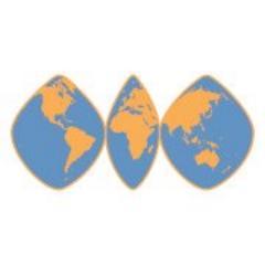 Рестораны и бары в Центре Международной Торговли в Москве
Restaurants and Bars in the World Trade Center Moscow 

http://t.co/V7BbJzJR