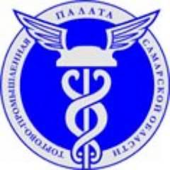 tppsamara's profile picture. Департамент развития и поддержки предпринимательства ТПП СО
