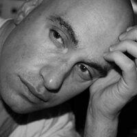 Joseph Geraci (@netramark) 's Twitter Profile