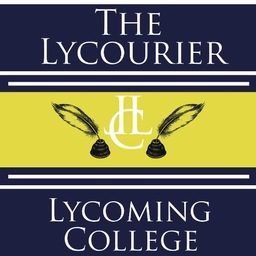 The student-run newspaper of Lycoming College!