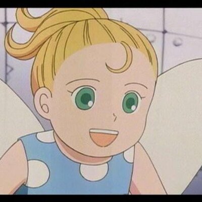 Images Of プリごろ太 Japaneseclass Jp