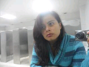 ME ENCANTA EL FUTBOL, LA MUSIKA,  EL VALLENATO LA BACHATA ,VER TELE IR AL GIM EL FRIOO..
