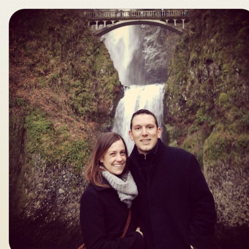 amanda_maier's profile picture. 