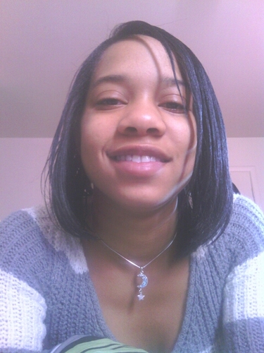 #TeamCapricorn #TeamAndroid #TeamFollow #TeamFollowBack #TeamNoKids #TeamRedskins #TeamLakers