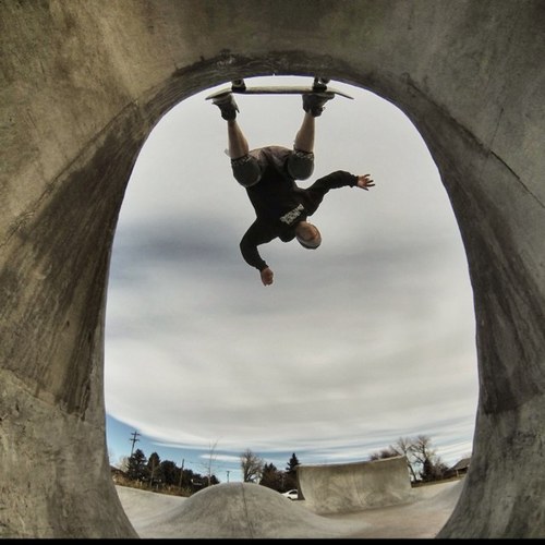 Earlygrabs's profile picture. -86-