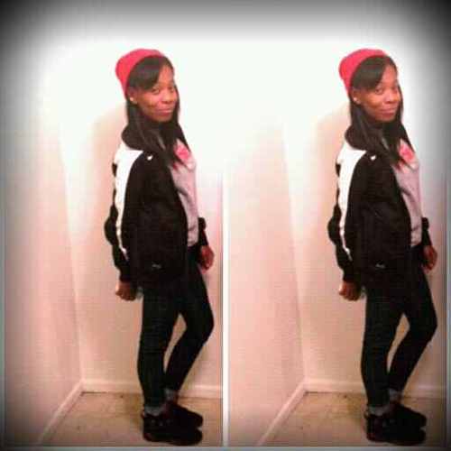 myne i aint giving yall my biography , ion know yall like that !