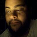 michael coin - @stonedistheway - Twitter