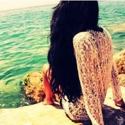 #teamfollowback
Author of And Then There's College

Just a girl trying to survive college! 

email me your college stories!  andthentherescollege@gmail.com